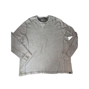EDDIE BAUER Size XL shirt